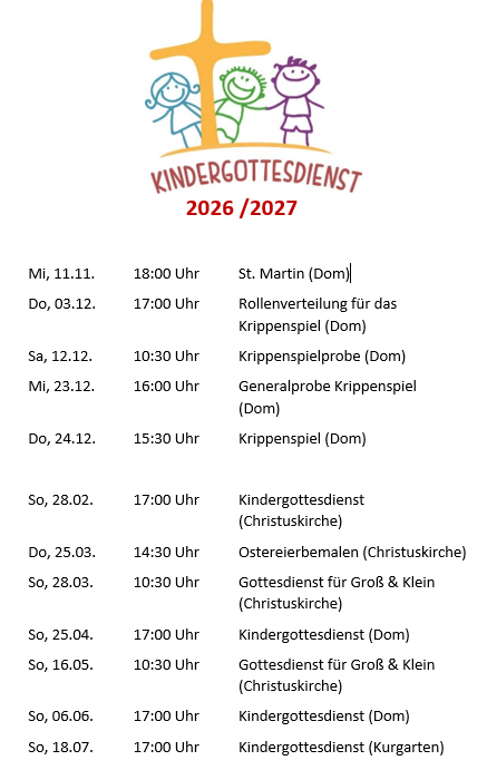 Quelle: Kath. Kirchengemeinde St. Blasien