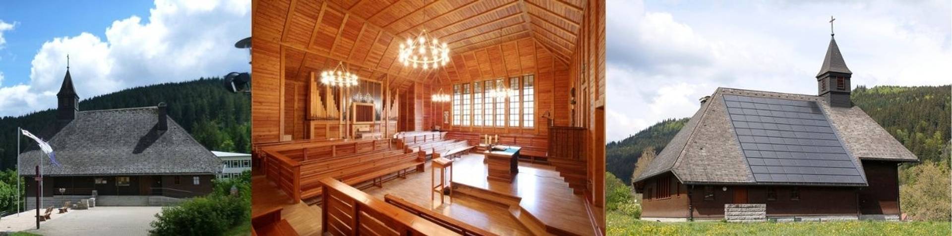 Quelle: Evang. Kirchengemeinde St. Blasien
